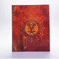 Far Cry 4 [Kyrat Edition] (Xbox 360)