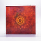 Far Cry 4 [Kyrat Edition] (Xbox 360)