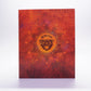 Far Cry 4 [Kyrat Edition] (Xbox 360)