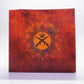 Far Cry 4 [Kyrat Edition] (Xbox 360)