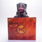 Far Cry 4 [Kyrat Edition] (Xbox 360)
