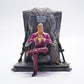 Far Cry 4 [Kyrat Edition] (Xbox 360)
