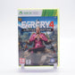 Far Cry 4 [Kyrat Edition] (Xbox 360)
