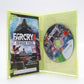 Far Cry 4 [Kyrat Edition] (Xbox 360)
