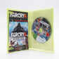 Far Cry 4 [Kyrat Edition] (Xbox 360)