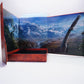 Far Cry 4 [Kyrat Edition] (Xbox 360)