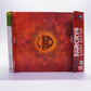 Far Cry 4 [Kyrat Edition] (Xbox 360)