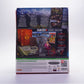 Far Cry 4 [Kyrat Edition] (Xbox 360)
