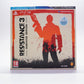 Resistance 3 [Survivor Edition] (PS3)