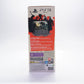 Resistance 3 [Survivor Edition] (PS3)