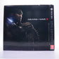 Gears Of War 3 [Epic Edition] (Xbox 360)