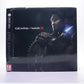 Gears Of War 3 [Epic Edition] (Xbox 360)