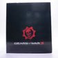 Gears Of War 3 [Epic Edition] (Xbox 360)