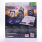 Gears Of War 3 [Epic Edition] (Xbox 360)