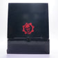 Gears Of War 3 [Epic Edition] (Xbox 360)
