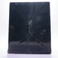 Gears Of War 3 [Epic Edition] (Xbox 360)
