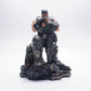 Gears Of War 3 [Epic Edition] (Xbox 360)