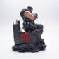 Gears Of War 3 [Epic Edition] (Xbox 360)