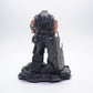 Gears Of War 3 [Epic Edition] (Xbox 360)