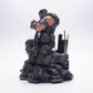 Gears Of War 3 [Epic Edition] (Xbox 360)