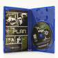 The Plan (PS2)
