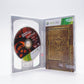 Gears Of War 3 [Epic Edition] (Xbox 360)