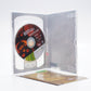 Gears Of War 3 [Epic Edition] (Xbox 360)