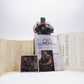 Gears Of War 3 [Epic Edition] (Xbox 360)