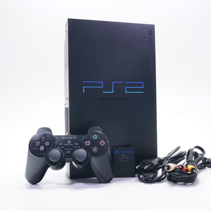 Sony PS2 SCPH-50003