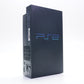 Sony PS2 SCPH-50003
