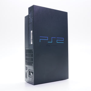 Sony PS2 SCPH-50003