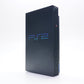 Sony PS2 SCPH-50003
