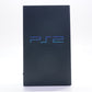 Sony PS2 SCPH-50003