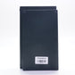 Sony PS2 SCPH-50003