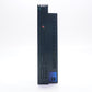 Sony PS2 SCPH-50003
