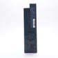 Sony PS2 SCPH-50003