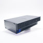 Sony PS2 SCPH-50003