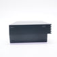 Sony PS2 SCPH-50003