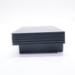 Sony PS2 SCPH-50003
