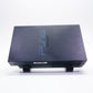 Sony PS2 SCPH-50003