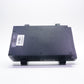 Sony PS2 SCPH-50003