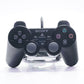 Sony PS2 SCPH-50003