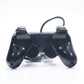 Sony PS2 SCPH-50003