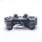 Sony PS2 SCPH-50003