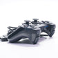 Sony PS2 SCPH-50003
