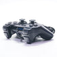 Sony PS2 SCPH-50003