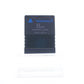 Sony PS2 SCPH-50003