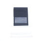 Sony PS2 SCPH-50003