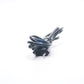 Sony PS2 SCPH-50003