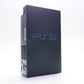 Sony PS2 SCPH-39003